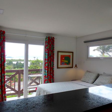 Florianópolis Patio Floriparadise מראה חיצוני תמונה