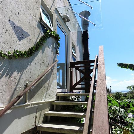 Florianópolis Patio Floriparadise מראה חיצוני תמונה