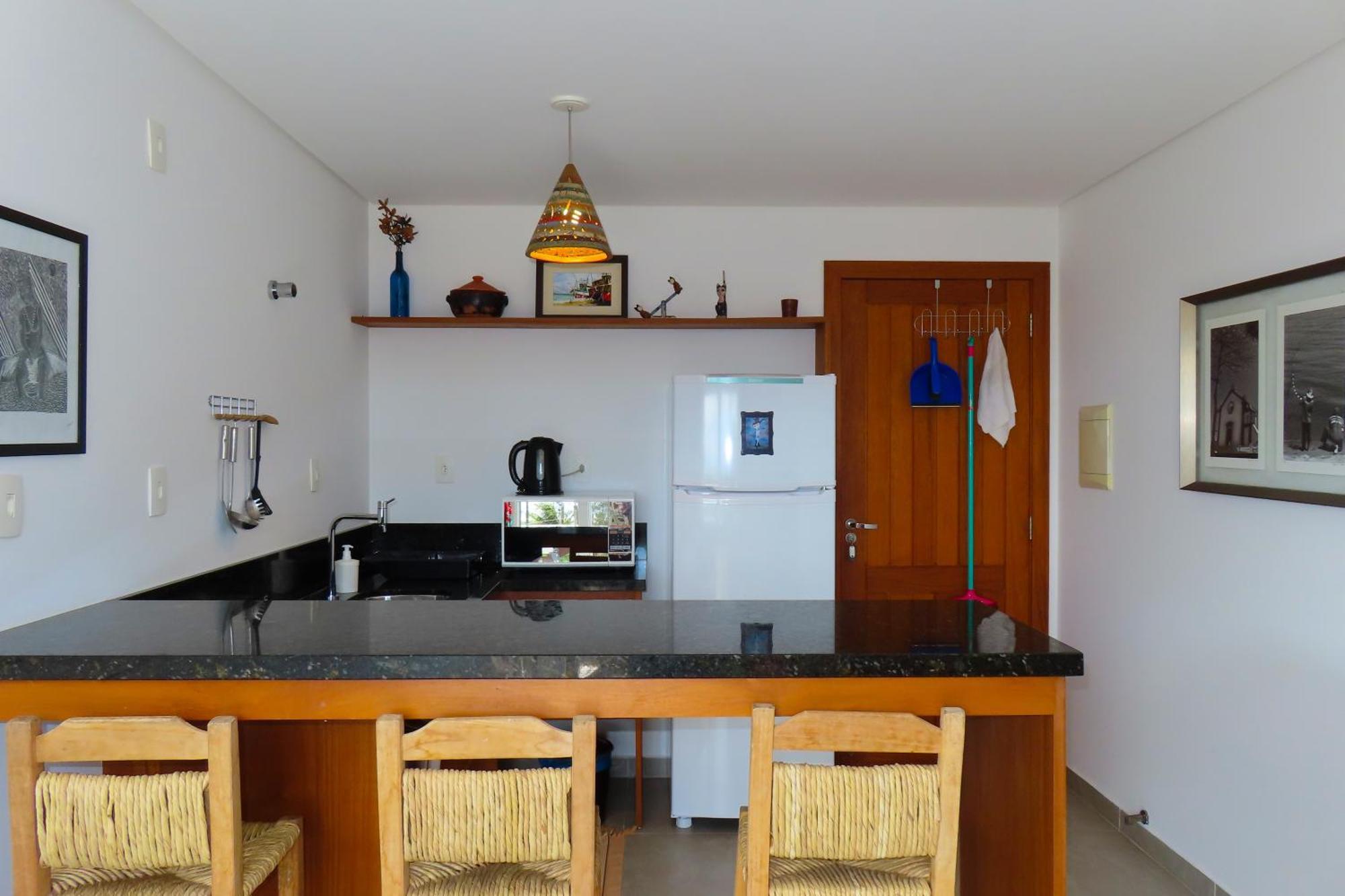 Florianópolis Patio Floriparadise מראה חיצוני תמונה
