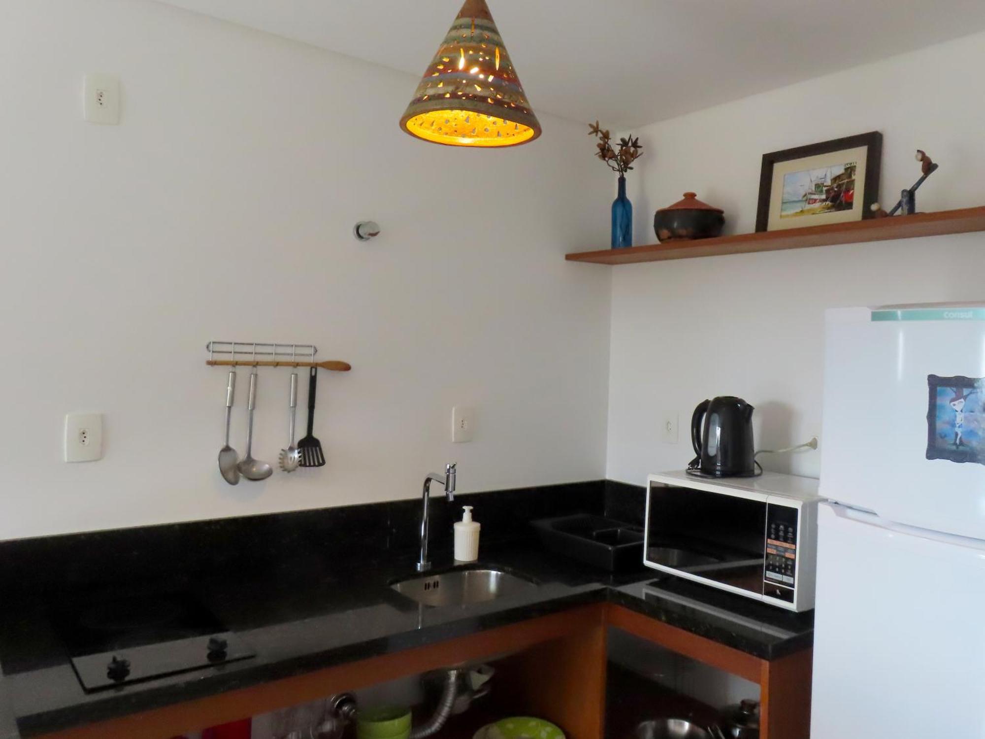 Florianópolis Patio Floriparadise מראה חיצוני תמונה