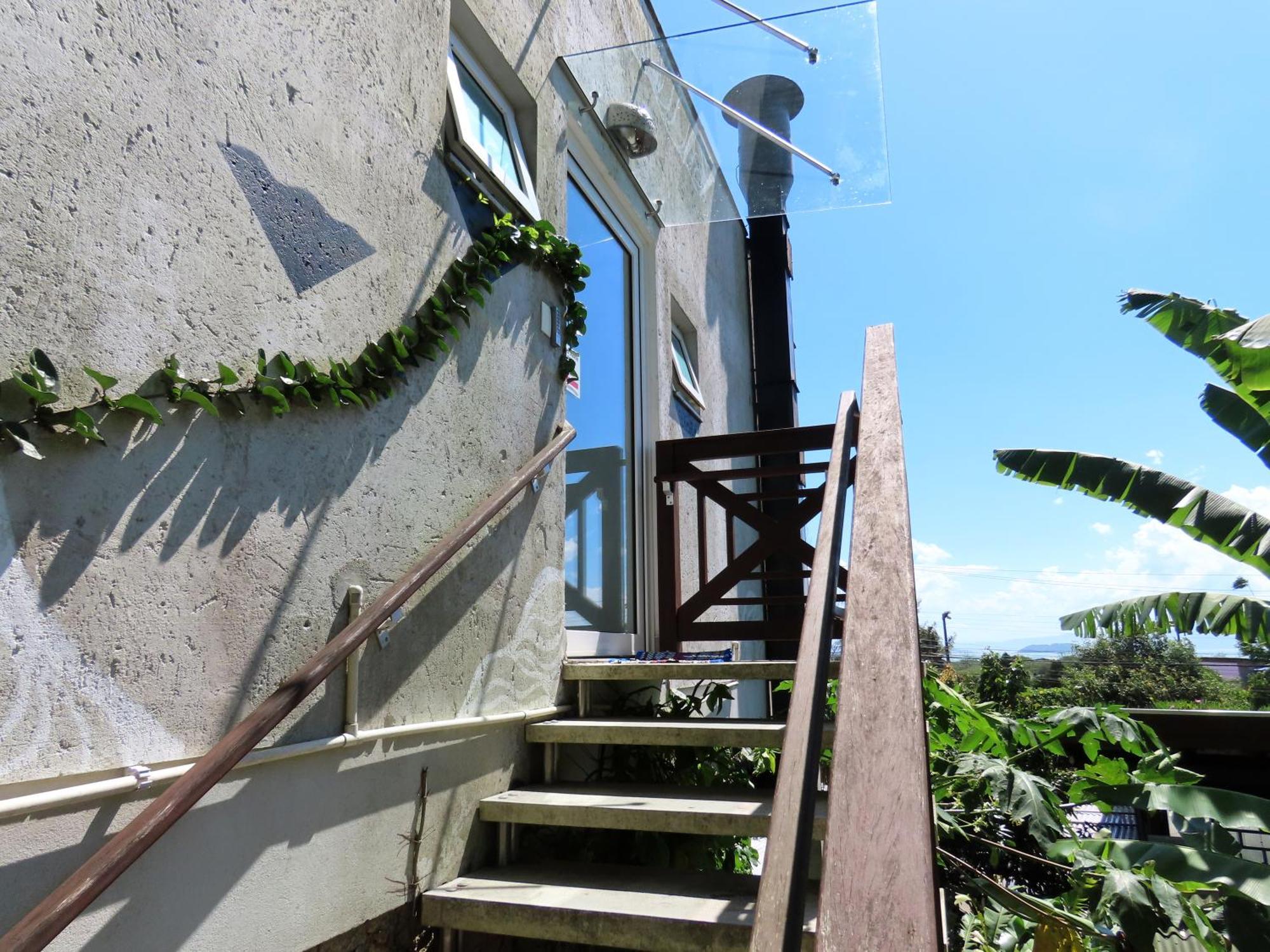 Florianópolis Patio Floriparadise מראה חיצוני תמונה