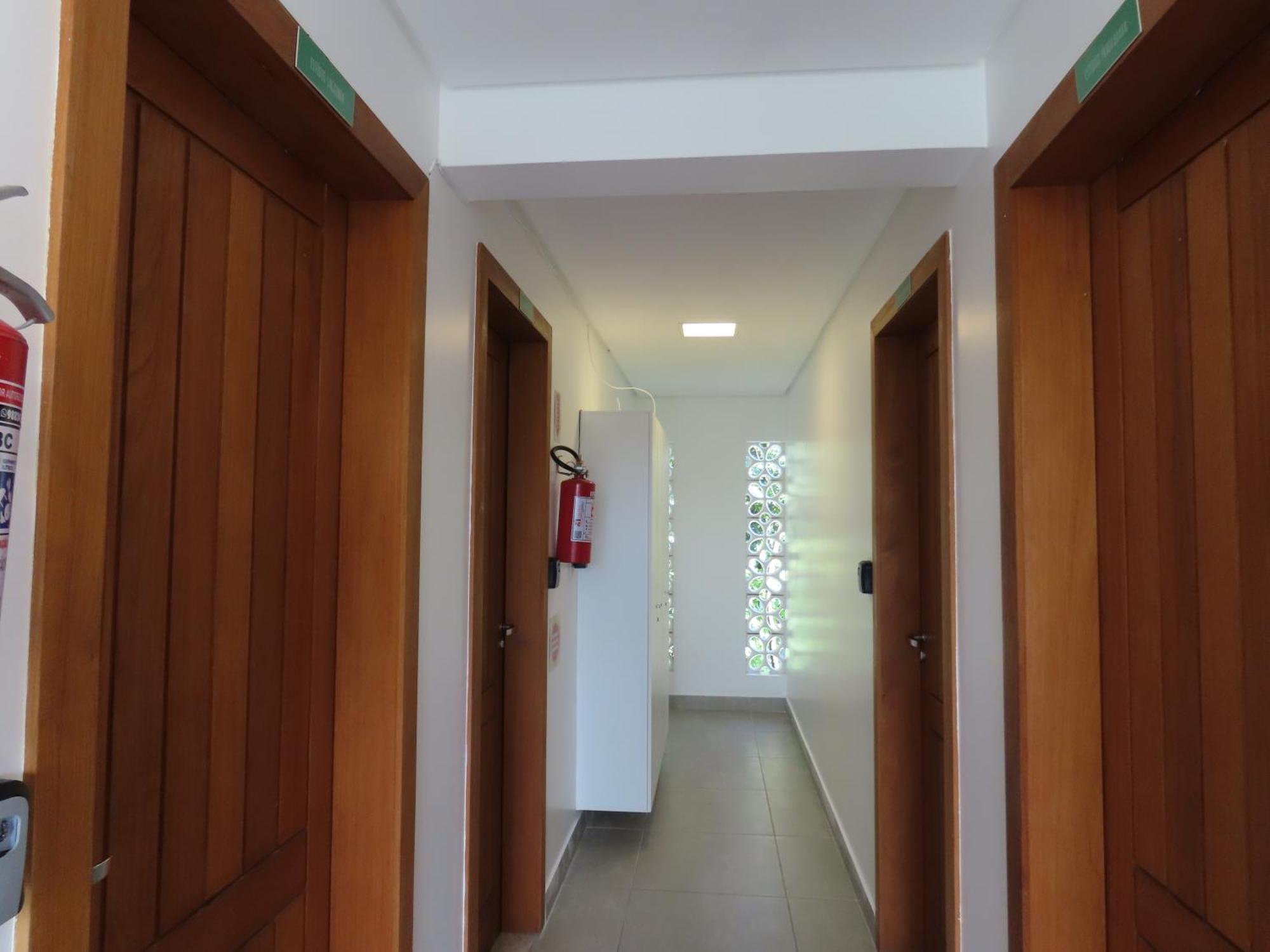 Florianópolis Patio Floriparadise מראה חיצוני תמונה