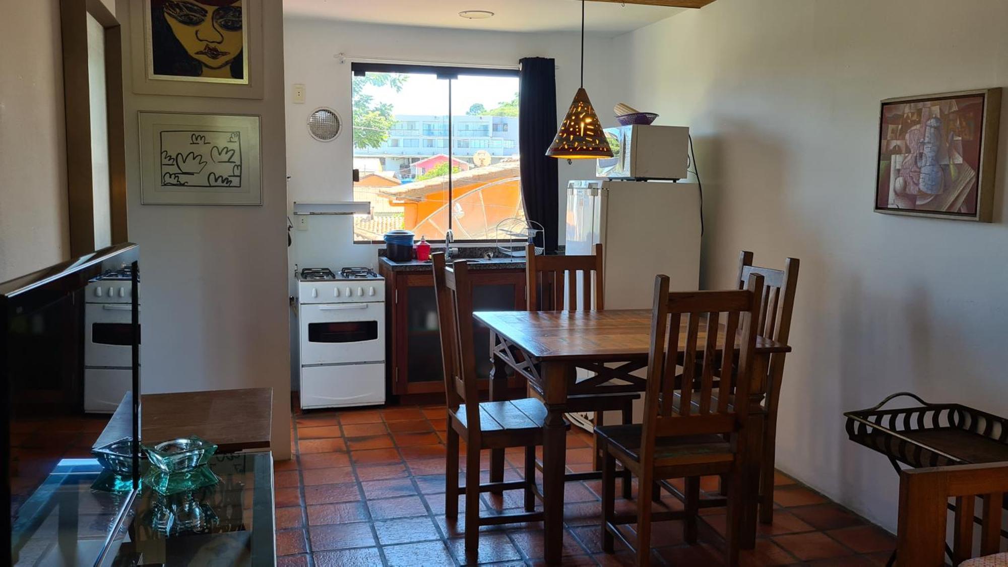 Florianópolis Patio Floriparadise מראה חיצוני תמונה