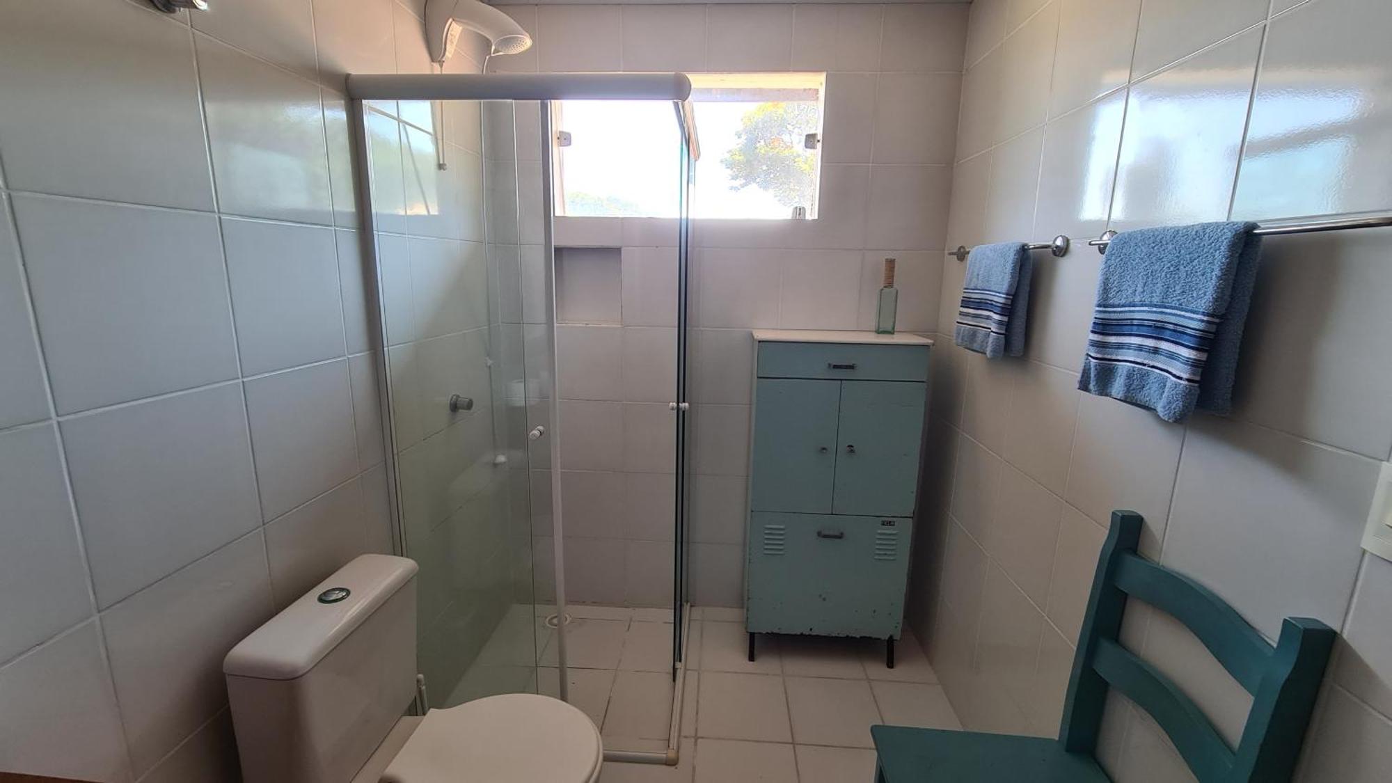 Florianópolis Patio Floriparadise חדר תמונה