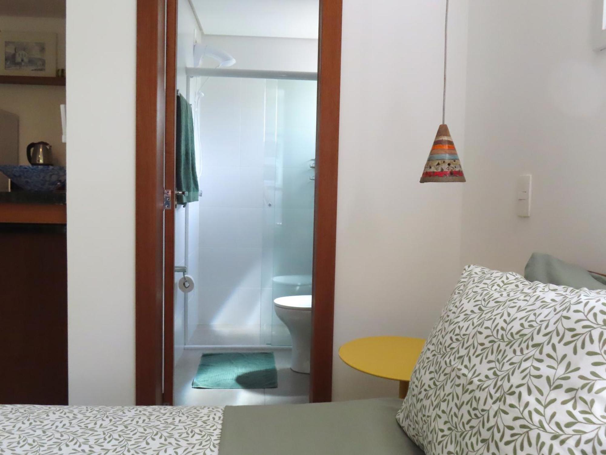 Florianópolis Patio Floriparadise מראה חיצוני תמונה