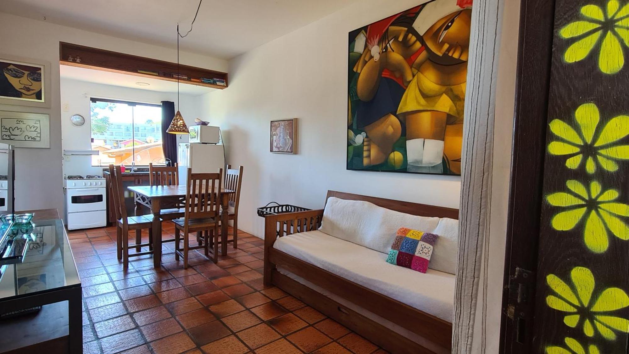 Florianópolis Patio Floriparadise מראה חיצוני תמונה