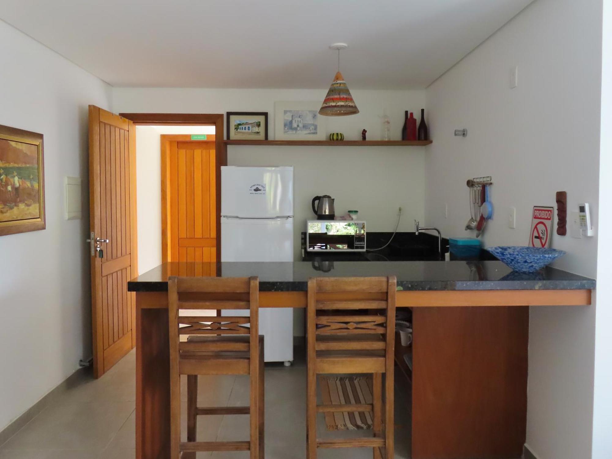 Florianópolis Patio Floriparadise מראה חיצוני תמונה