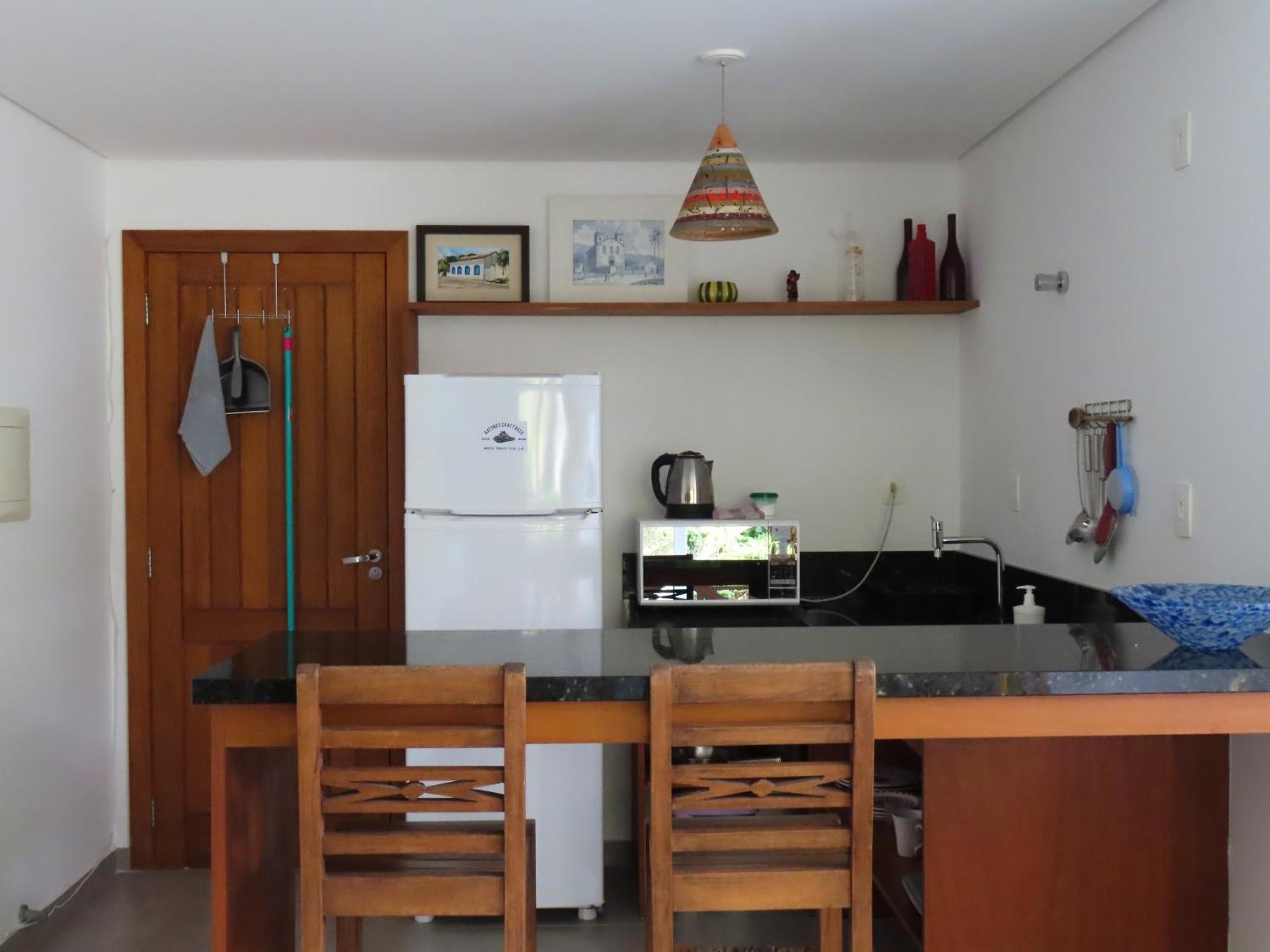 Florianópolis Patio Floriparadise מראה חיצוני תמונה