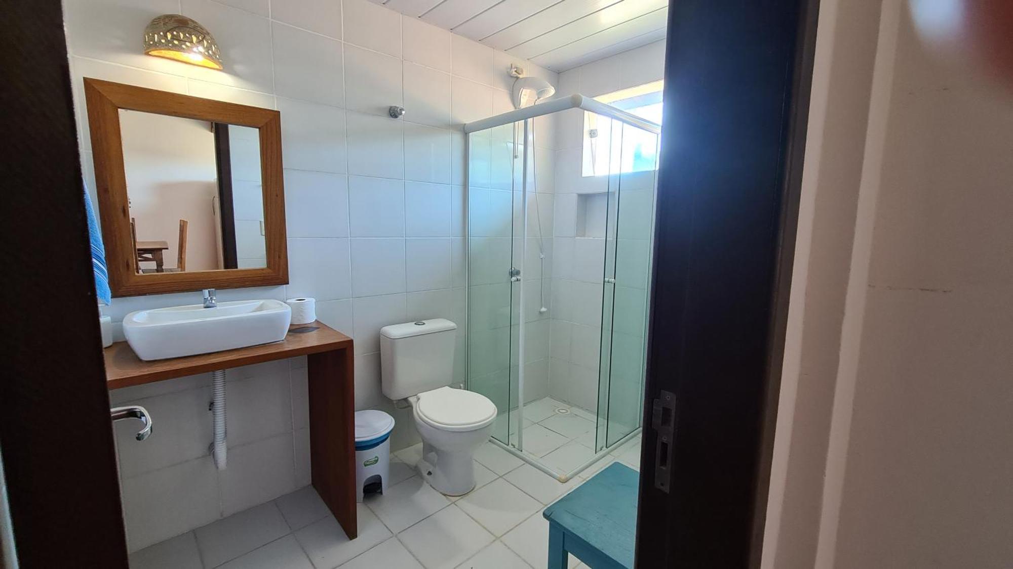 Florianópolis Patio Floriparadise חדר תמונה