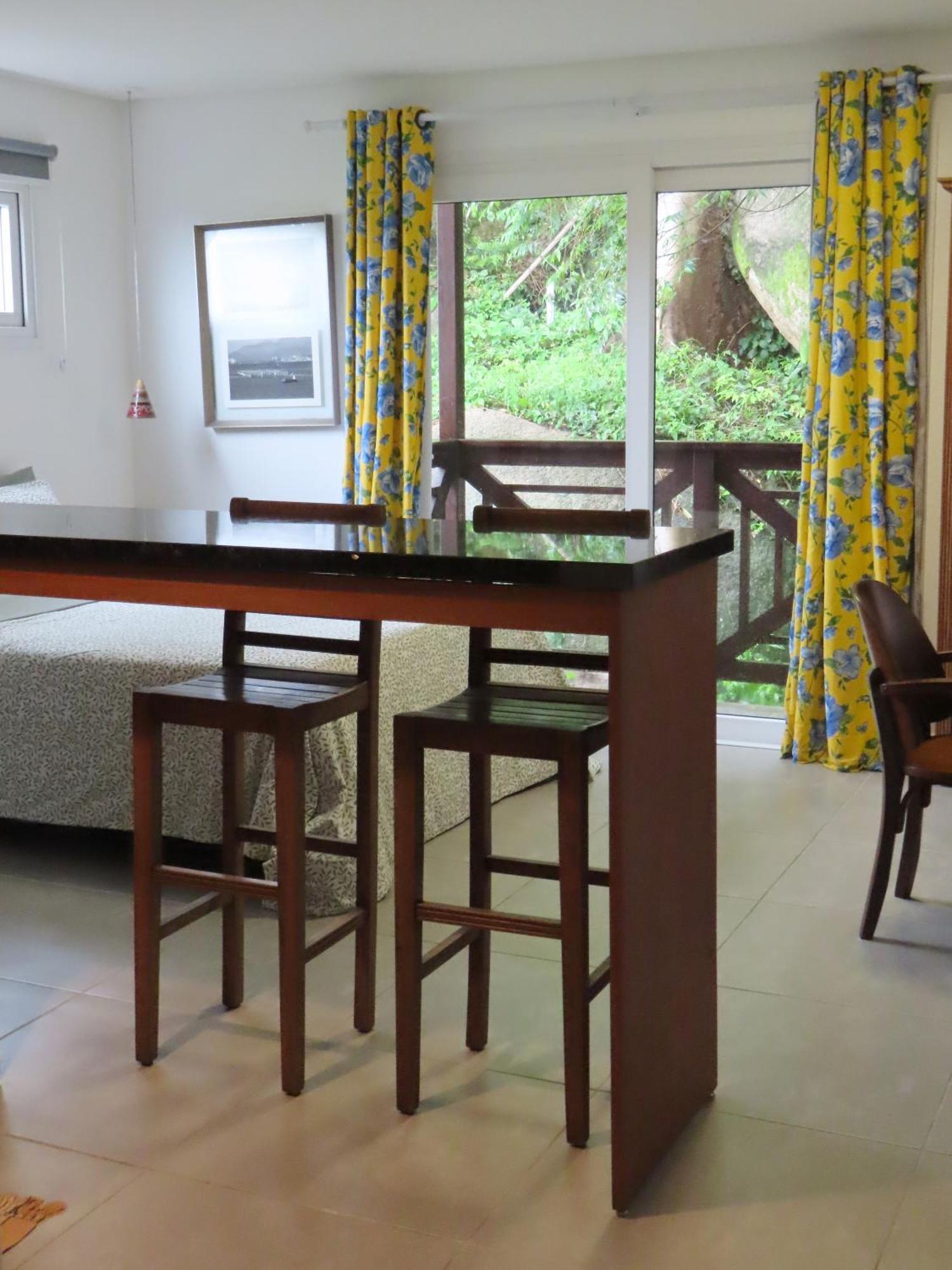 Florianópolis Patio Floriparadise מראה חיצוני תמונה