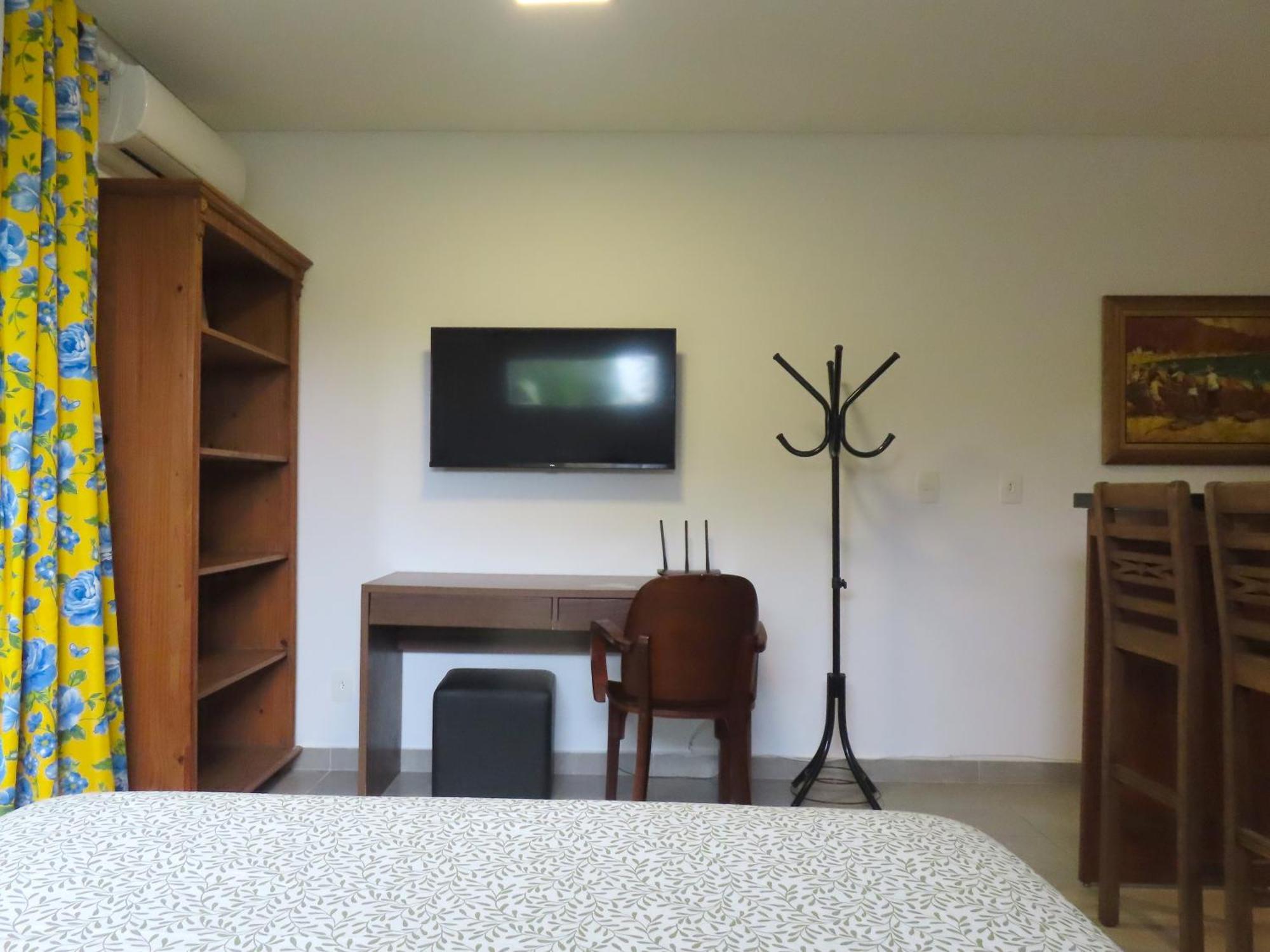 Florianópolis Patio Floriparadise מראה חיצוני תמונה