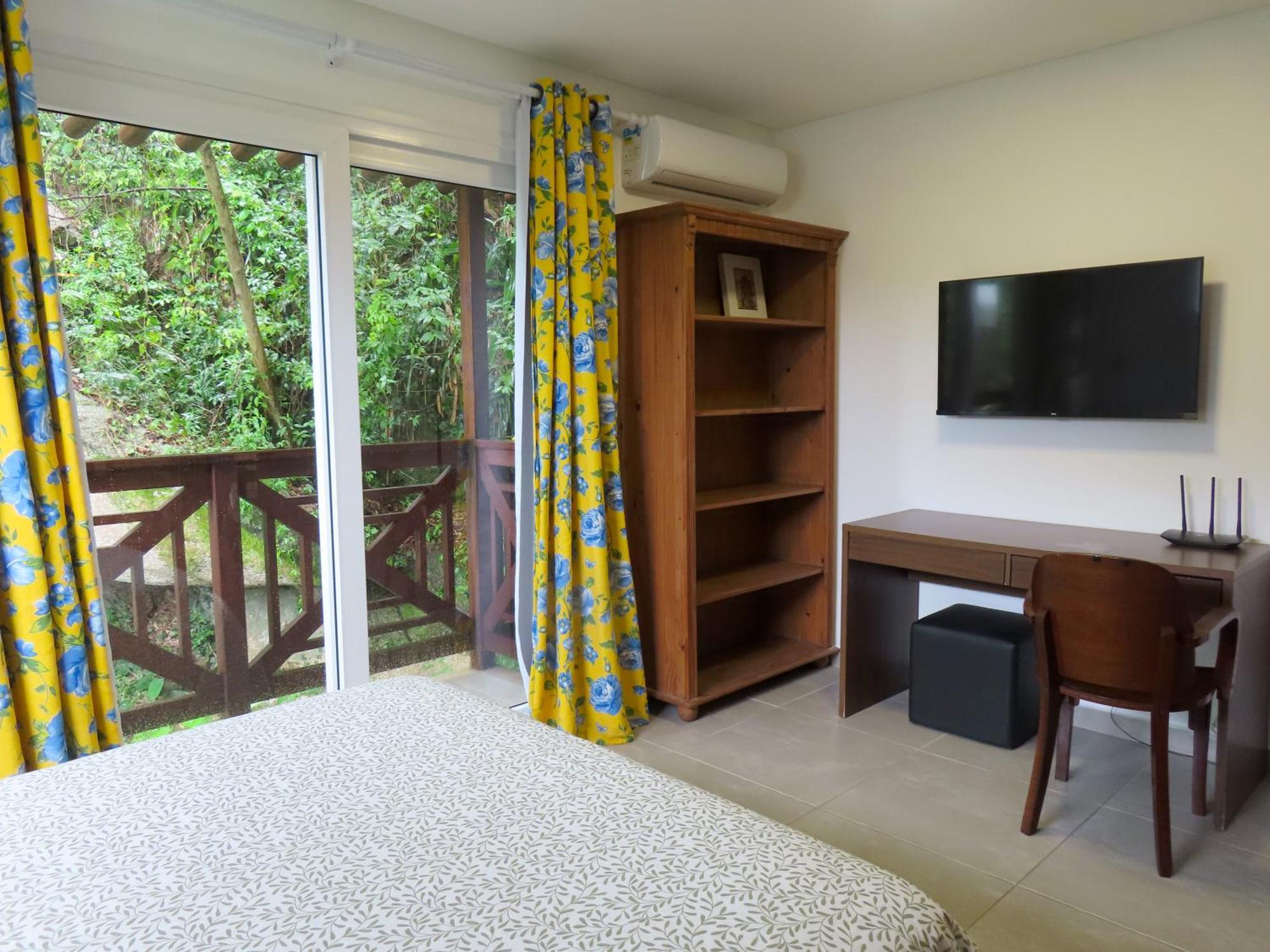 Florianópolis Patio Floriparadise מראה חיצוני תמונה