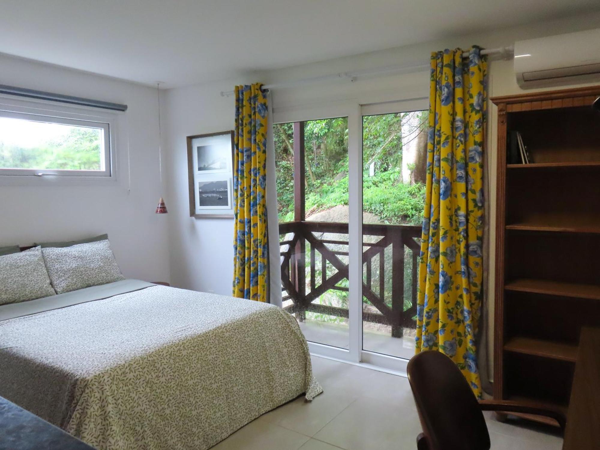 Florianópolis Patio Floriparadise מראה חיצוני תמונה