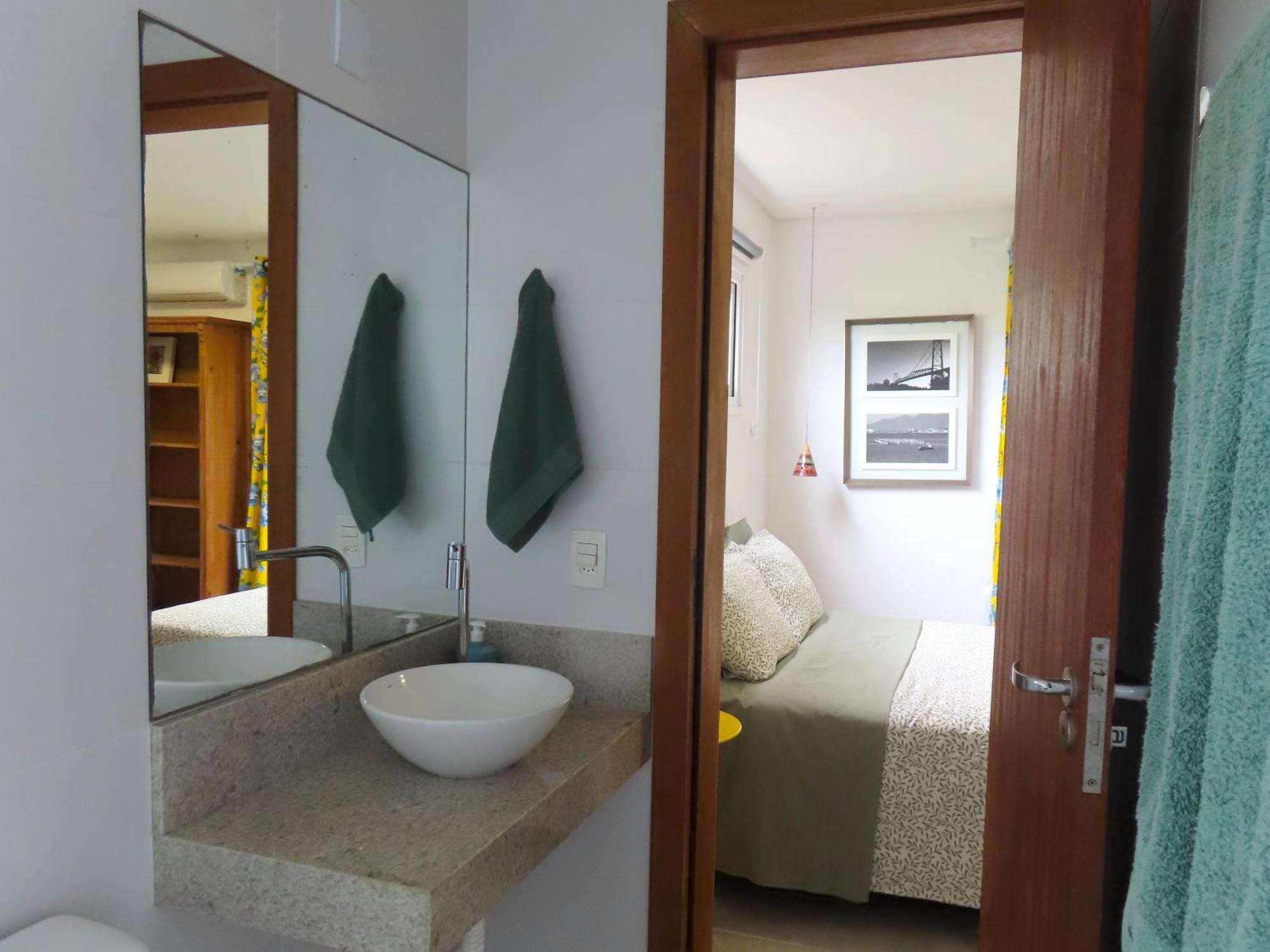 Florianópolis Patio Floriparadise מראה חיצוני תמונה